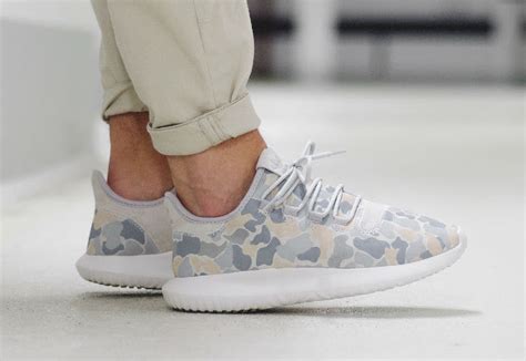 adidas tubular shadow camo.